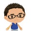 つねさんのサムネイル