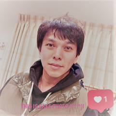 LEONのプロフィール