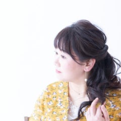 おぐろピアノ教室のプロフィール