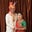 国際結婚 インド人嫁ライフ
