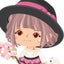 ＊かずりん＊のサムネイル