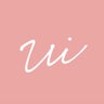 uiuinailのプロフィール