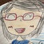 のんのサムネイル