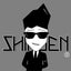 SHINGENのサムネイル