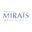 育休コミュニティ「MIRAIS」のブログ