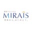 画像 育休コミュニティ「MIRAIS」のブログのユーザープロフィール画像