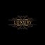 画像 札幌リラクゼーションサロン『luxury~ラグジュアリー』のユーザープロフィール画像