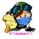 ★Endless  Fishing★