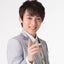 演歌＆駅伝好きＪＫの母のサムネイル