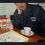 馬キチのサムネイル