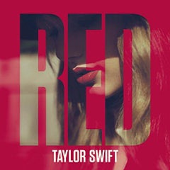 TAYLORHOLICのプロフィール