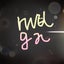 rwagnのサムネイル