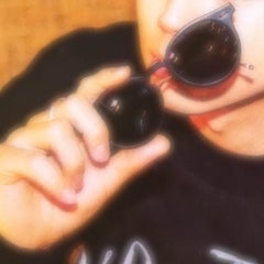 まいまいのプロフィール