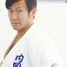 内田塾塾長 内田順久のプロフィール