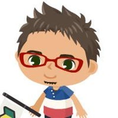 ぶっちょーーーーーのプロフィール