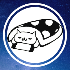 ゆめねこのプロフィール