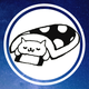 ゆめねこのおすすめのサムネイル