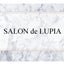 画像 表参道・青山　SALON de LUPIA ネイル　＆　アイラッシュサロン　のブログのユーザープロフィール画像