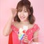 画像 アイドルマジシャン 中西里菜オフィシャルブログのユーザープロフィール画像