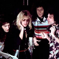 Sheer Heart Attack シアーハートアタック Notenotes 大好きなqueenを綴るブログ Sheer Heart Attack シアーハートアタック Notenotes 大好きなqueenを綴るブログ