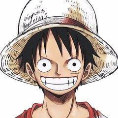 アニメ 炎炎ノ消防隊 チャラい新入隊員 トオル岸理役に河西健吾 漫画one Pieceをスマホで無料立ち読み アプリでダウンロードしよう アニメ 炎炎ノ消防隊 チャラい新入隊員 トオル岸理役に河西健吾 漫画one Pieceをスマホで無料立ち読み アプリでダウンロードしよう