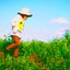 画像 ぐんぐん豆の樹 親子成長日記のユーザープロフィール画像
