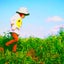 豆まめのサムネイル
