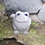ちょぴーのサムネイル