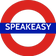 Speakeasy School of English