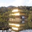 muramasa309のサムネイル