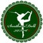 kegoshinntaisouclubのサムネイル