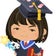 慶應通信　勉強中　（2015年69期春・特別過程・文3）