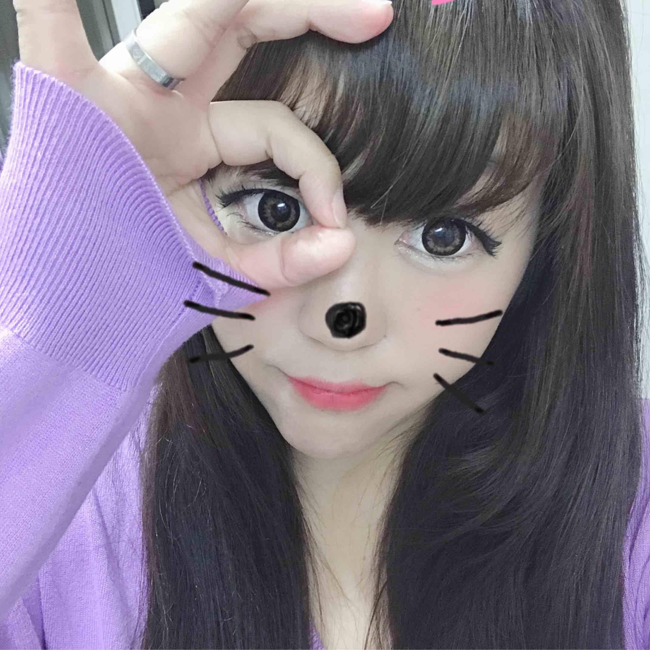 明日も晴れる なんとなくそんな気分 妄想脳内