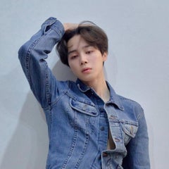 ☆ばる☆のプロフィール