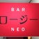 BARロージーNEOライブインフォメーション
