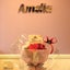 画像 トリミングサロン＆ホテル Amelia-アメリア-のユーザープロフィール画像