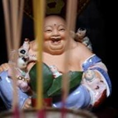 アルフォンヌ・洋のプロフィール