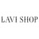 LAVI SHOPラフォーレ原宿店