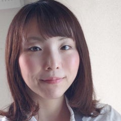 りっちゅんのプロフィール