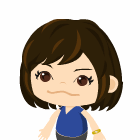 ねぎちゃん