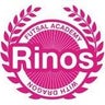 rinos-staffのプロフィール