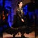 林亜矢子フラメンコ教室 Estudio RinーAyako Hayashiー