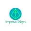 画像 Improve Tokyo（メンズブラジリアンワックス脱毛/スプレータンニング）のユーザープロフィール画像