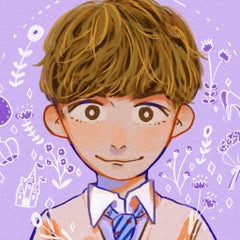 岸優太くんとともに King Prince 夢に向かって全力応援ブログ 岸優太くんとともに King Prince 夢に向かって全力応援ブログ