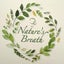 画像 福岡 ハーブと手作り石けん教室 Nature's Breath ～ﾊｰﾌﾞ･ｱﾛﾏ･手作り石けんのある暮らし～のユーザープロフィール画像