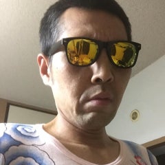  f@のプロフィール