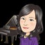 画像 目黒区駒場の音楽教室ミュジコロールのレッスン日記のユーザープロフィール画像