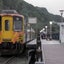 えぬイチ（きままに鉄道旅行&撮影旅行)のサムネイル