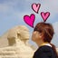 Saoriのサムネイル