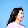かおりんのプロフィール